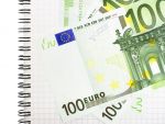 Asistenta financiara nerambursabila din partea Norvegiei. Romania primeste 306 de milioane de euro
