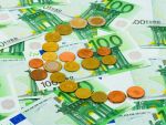 Batalia pentru salvarea zonei euro. Germania conduce detasat, Franta se apropie tot mai mult de periferie, alaturi de Grecia