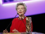 Filmul Amour , marele castigator la premiile César 2013