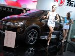 Capitolul la care China mai are nevoie de 10 ani pentru a fi competitiva la nivel global