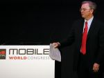 MWC 2013: Seful Google nu va deschide, anul asta, cel mai important targ dedicat telefoniei mobile