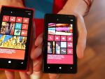 MWC 2013. Cele mai asteptate smartphone-uri de la Barcelona