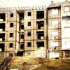 Termocentrala de la Anina, cel mai pagubos proiect al Epocii de Aur. Investitie de un miliard de dolari, transformata in oras-fantoma