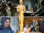 Oscar 2013: marii castigatori vs. marii perdanti. Premiile se decerneaza in aceasta noapte