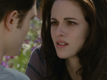 Ultimul film din seria Twilight , marele castigator la premiile Zmeura de Aur 2013