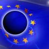 Locuri de munca in institutiile europene. Salariile pornesc de la 2600 de euro. Pana la ce data poti depune CV-ul