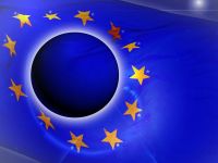 	UE si Japonia au decis inceperea negocierilor pentru un acord de liber schimb
