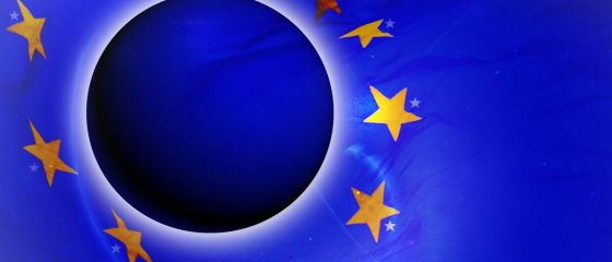 Statele UE vor crea fonduri de salvare de minimum 1% din depozitele garantate, finantate de banci