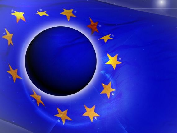 Statele UE vor crea fonduri de salvare de minimum 1% din depozitele garantate, finantate de banci
