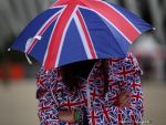 Tensiuni la Londra, dupa o lovitura umilitoare . Marea Britanie si-a pierdut ratingul maxim AAA
