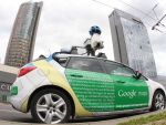 Urmatoarea tinta pentru Google: actiunea de 1.000 de dolari