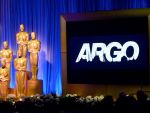 Argo , de Ben Affleck, a primit premiul Oscar pentru cel mai bun film