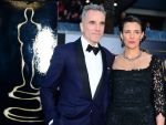 Daniel Day Lewis - cel mai bun actor in rol principal. Lista completa a castigatorilor premiilor Oscar 2013
