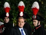 Alegeri cruciale si temeri de instabilitate intr-o Italie afectata de recesiune