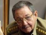Raul Castro obtine ultimul mandat la conducerea Cubei, pana in 2018