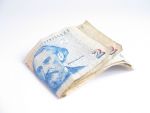 Argentina risca sa intre in insolventa. Investitorii refuza sa-i stearga din datorii