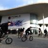 MWC 2013: Targul de electronice de la Barcelona pare sa marcheze sfarsitul dominatiei Apple