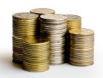 Creditul pentru firme si populatie a scazut in ianuarie cu 1,1%, la 223 milioane de lei