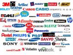 Marcile auto care, impreuna cu Apple si Google, sunt pe lista celor mai distrugatoare companii din lume