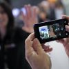Cea mai noua versiune a LG Optimus G ajunge si in Romania. Ce aduce in plus varianta imbunatatita