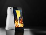 MWC 2013: Cel mai rapid smartphone din lume a fost lansat la Barcelona. Ce stie sa faca Huawei Ascend P2