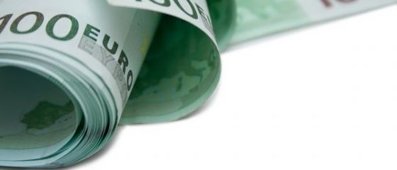 Jumatate din greci fac evaziune fiscala. In top se afla doctorii, liber-profesionistii si avocatii