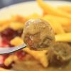 Ikea a extins retragerea chiftelelor de carne la 24 de tari din Europa, Asia si Caraibe