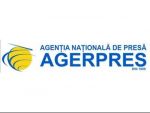 Seful Biroului de presa al PSD, propus in functia de director general la Agerpres