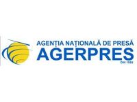 Seful Biroului de presa al PSD, propus in functia de director general la Agerpres