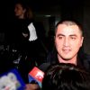 Cristian Cioaca a facut plangere la CEDO impotriva statului roman