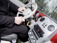 
	Reguli noi pentru masinile inmatriculate in Bulgaria. Cine poate ramane fara permis
