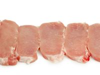 
	Comisia Europeana accelereaza etichetarea carnii din alimente, pe fondul scandalului european 
