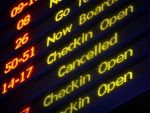 Tarom lanseaza noi zboruri din Iasi si creste frecventa spre Amsterdam