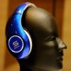 MWC 2013: Minunile tehnice de la Barcelona - Gorilla Glass 3 si castile cu vibratii