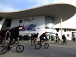 MWC 2013: Tehnologia mobila revolutioneaza medicina. Gadgeturile care pot schimba vieti