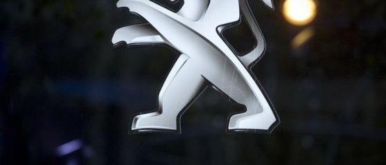 Peugeot-Citroen mizeaza pe China, pentru reducerea dependentei de Europa, dupa pierderi de 5 mld. euro, in 2012
