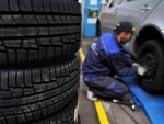 Impozitul forfetar va fi introdus de la jumatatea anului. Vizate: hoteluri si restaurante, spalatorii si service-uri auto