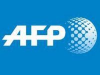 Contul de Twitter al departamentului foto al AFP a fost piratat