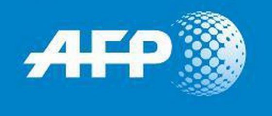 Contul de Twitter al departamentului foto al AFP a fost piratat
