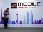 Lovitura pe care Nokia o pregateste celor de la BlackBerry. Batalia pentru locul 3 pe piata smartphone-urilor, tot mai dura
