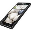LG Optimus G se va lansa in Romania. Telefonul care stie sa transmita imaginile direct pe televizor