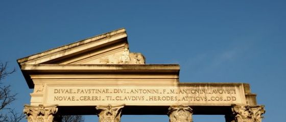 O noua amenintare pentru economia Europei. Incertitudinea politica din Italia atrage retrogradarea, monedele statelor emergente, in picaj