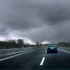 Vom plati taxa de autostrada. Concesionarii care nu-si recupereaza investitia vor primi diferenta de la stat