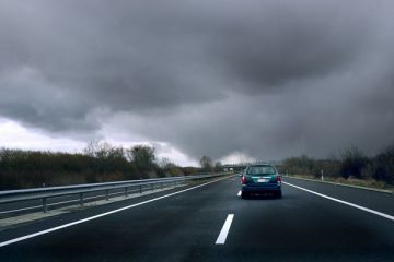 Vom plati taxa de autostrada. Concesionarii care nu-si recupereaza investitia vor primi diferenta de la stat