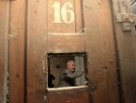 Fosta inchisoare de la Ramnicu Sarat va fi transformata in Memorial al Victimelor Comunismului