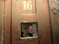 Andrei Placinta, condamnat la 4 ani si jumatate de inchisoare cu executare