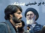 Iranul ataca dur Hollywood-ul pentru premierea cu Oscar a filmului lui Ben Affleck, Argo