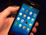 MWC 2013: Concurenta puternica pentru Google si Apple. Tizen, rivalul Android si iOS, a fost lansat la Barcelona