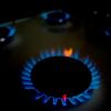 S-a dat startul la scumpirea gazelor si a electricitatii. Calendarul majorarii preturilor pana in 2017