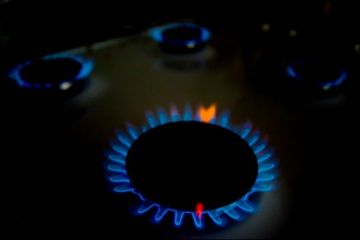 S-a dat startul la scumpirea gazelor si a electricitatii. Calendarul majorarii preturilor pana in 2017